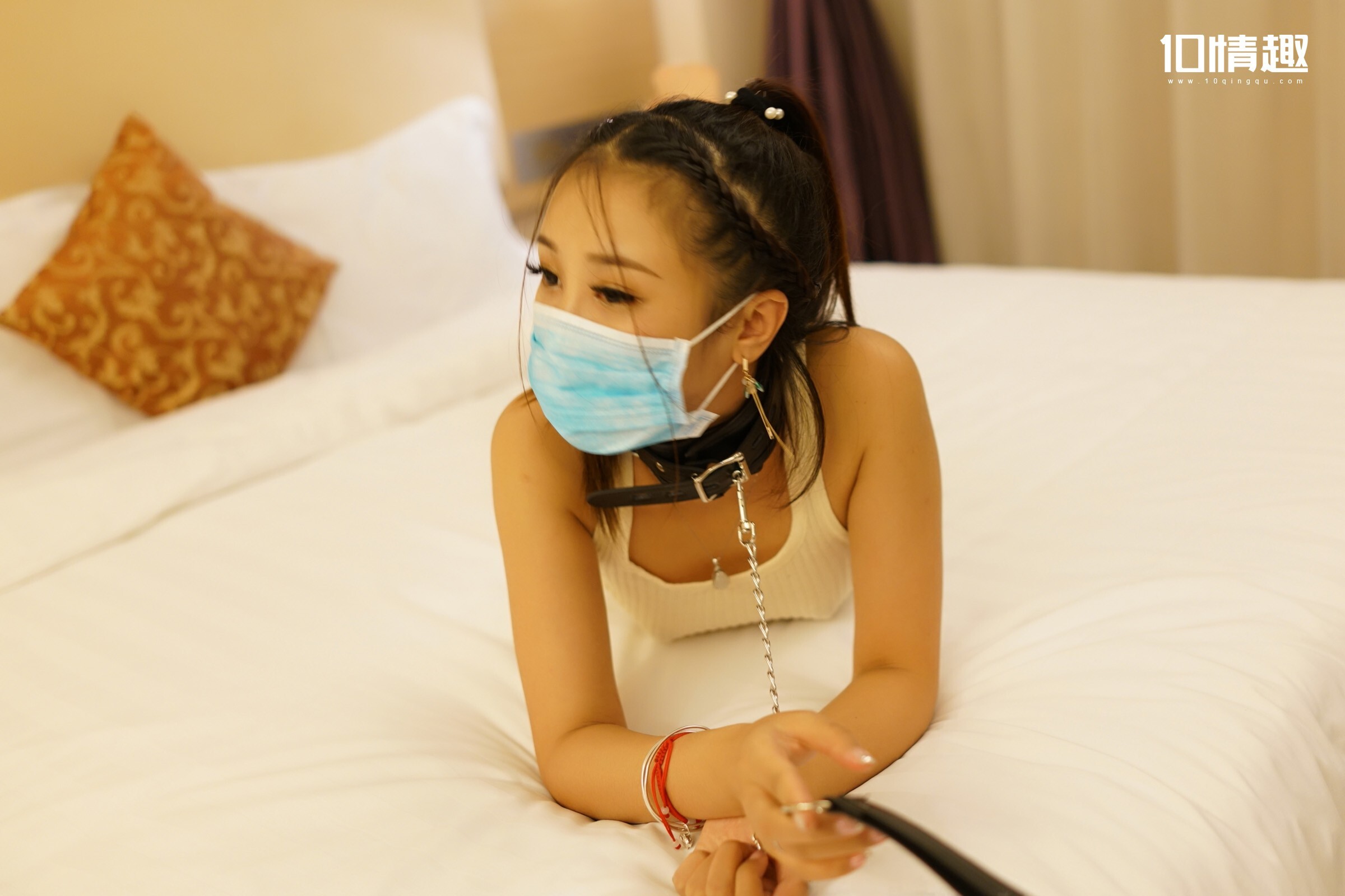 [Rs]KZ系列 2017.08.22 NO.436